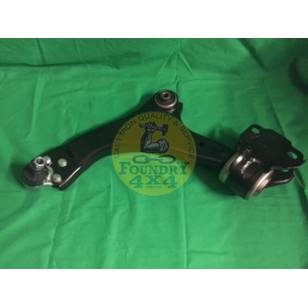 Land Rover Freelander 2 Nearside Lower Arm Wishbone
